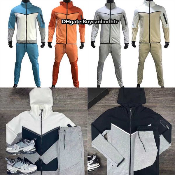 thick designer men woman tech fleece pant tracksuit men sports pants jogger trousers tracksuits bottoms techfleece man joggers jk77117, Gray
thick designer men woman tech fleece pant tracksuit men sports pants jogger trousers tracksuits bottoms techfleece man joggers jk77117, Gray