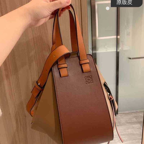 designer luxury women bag lowes handbags totes womens crossbody loulous puzzle handbag loweitys 5acubi shoulder fashion capacity versatile b
designer luxury women bag lowes handbags totes womens crossbody loulous puzzle handbag loweitys 5acubi shoulder fashion capacity versatile b