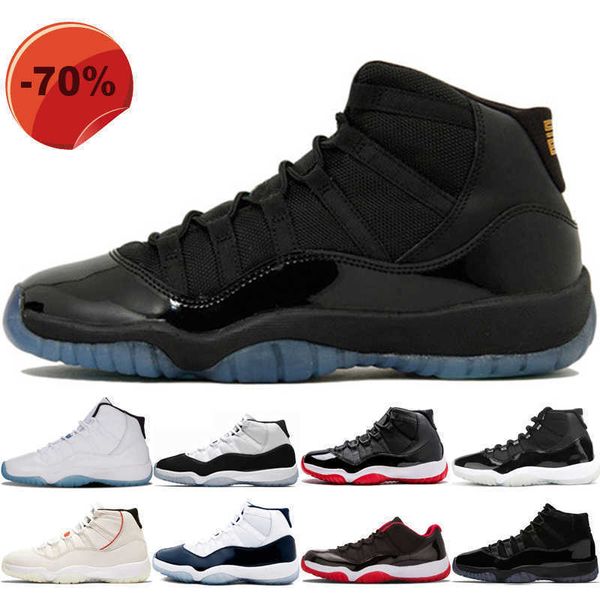 basketball shoes men trainers sneakers gamma blue 7210 bred 11 11s 25th anniversary concord 45 women mens size 13
basketball shoes men trainers sneakers gamma blue 7210 bred 11 11s 25th anniversary concord 45 women mens size 13