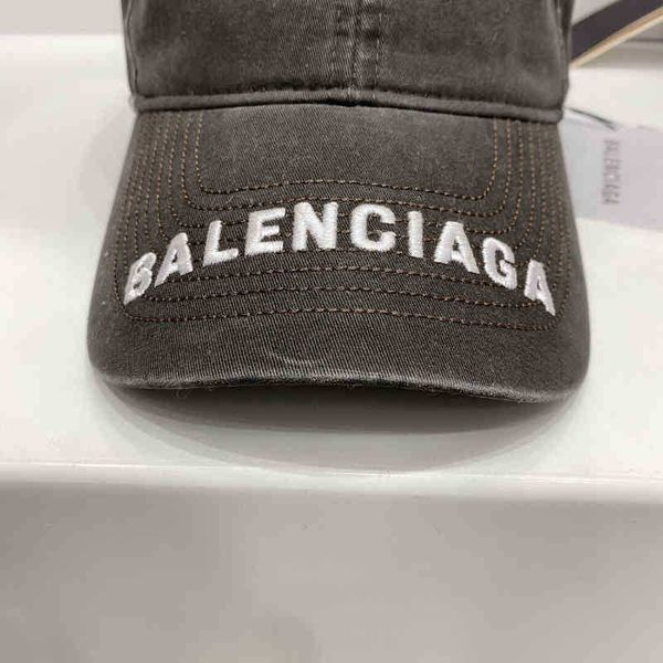 letters balencaigcaps tongue embroidered duck baseball new washing water old gray men's and women's sun visor hat tide 2sfj 185lil, Blue;gray
letters balencaigcaps tongue embroidered duck baseball new washing water old gray men's and women's sun visor hat tide 2sfj 185lil, Blue;gray