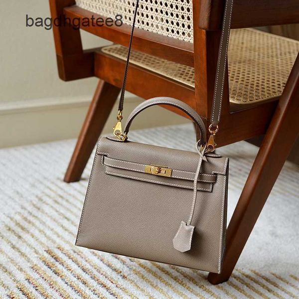 birkins bag kes bags bag h ermee keies platinum shoulder woman classic wax cowhide hand 25cm bags single palm crossbody print iy szry
birkins bag kes bags bag h ermee keies platinum shoulder woman classic wax cowhide hand 25cm bags single palm crossbody print iy szry