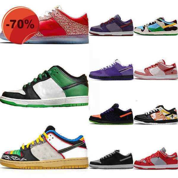 shoes magic mushroom green running chunky dunky street hawker trainer what the p-rod s dunks low strangelove cactus, Black
