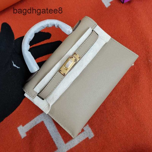 birkins bag kes bags bag second 2023 leather woman generation cow bags classic mini messenger small lies single shoulder h ermee handbag ffp
birkins bag kes bags bag second 2023 leather woman generation cow bags classic mini messenger small lies single shoulder h ermee handbag ffp