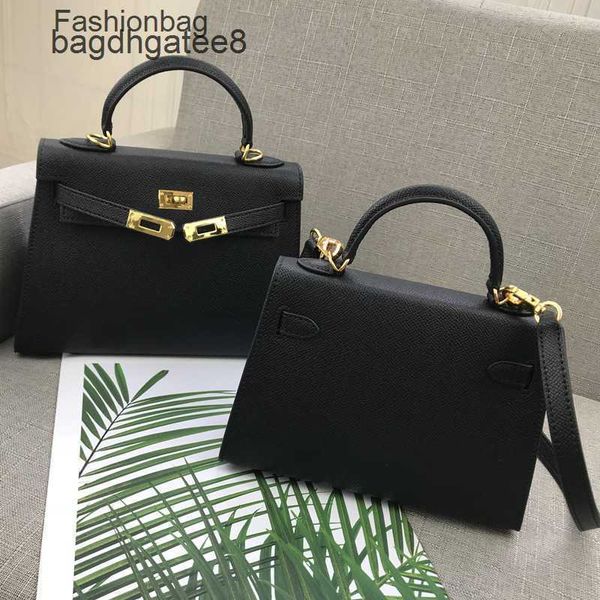 birkins bag women's mini h ermee second generation keies classic bags cow leather messenger fashion handheld single shoulder small iy 5
birkins bag women's mini h ermee second generation keies classic bags cow leather messenger fashion handheld single shoulder small iy 5