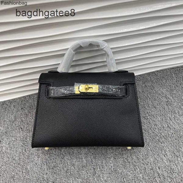kellies bags bag 2023 palm her mee lies one designer bags designer crocodile mini women's cowhide togo messenger leather litchi 0zzs bg
kellies bags bag 2023 palm her mee lies one designer bags designer crocodile mini women's cowhide togo messenger leather litchi 0zzs bg