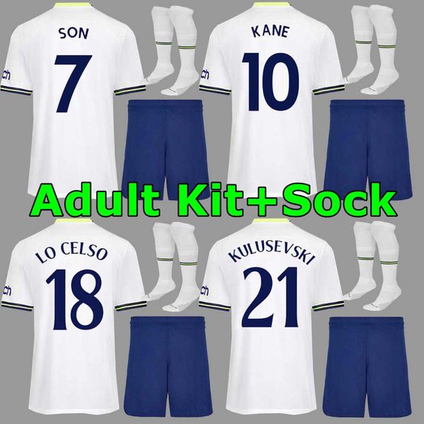 22 23 kane son kulusevski perisic soccer jerseys home hojbjerg colorful 2022 2023 lucas dele third 3rd football kit shirt bryan purple kit, Black;yellow
22 23 kane son kulusevski perisic soccer jerseys home hojbjerg colorful 2022 2023 lucas dele third 3rd football kit shirt bryan purple kit, Black;yellow