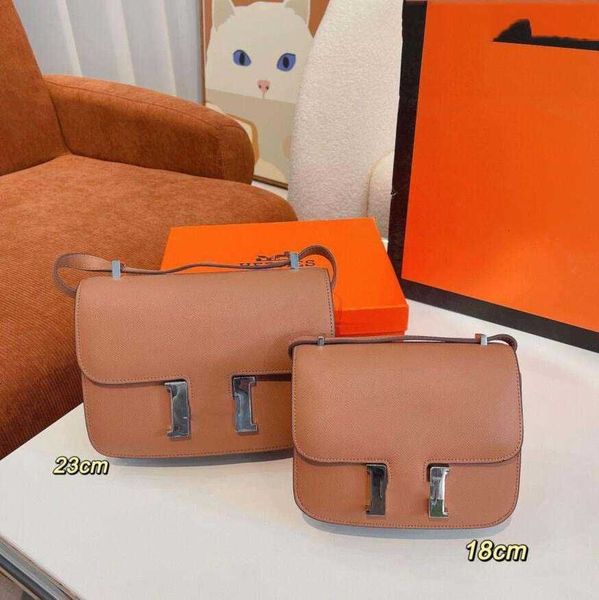 leather wash shoulder bag women's men original tote hobo cleo crossbody handbags cosmetic bags luxury designer mylon wallet single shou
leather wash shoulder bag women's men original tote hobo cleo crossbody handbags cosmetic bags luxury designer mylon wallet single shou