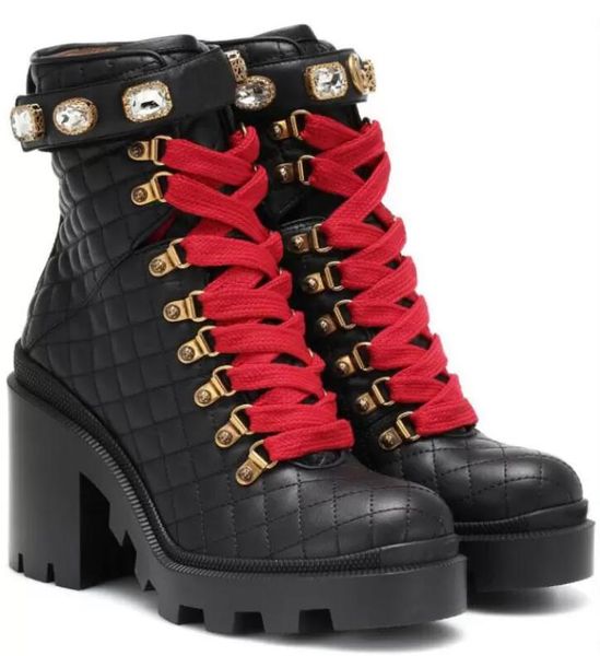 fashion brand black ankle boot leather trip winter ankle boots women faux pearl-embellished strappy lady embroidered bee platform heels moto
fashion brand black ankle boot leather trip winter ankle boots women faux pearl-embellished strappy lady embroidered bee platform heels moto