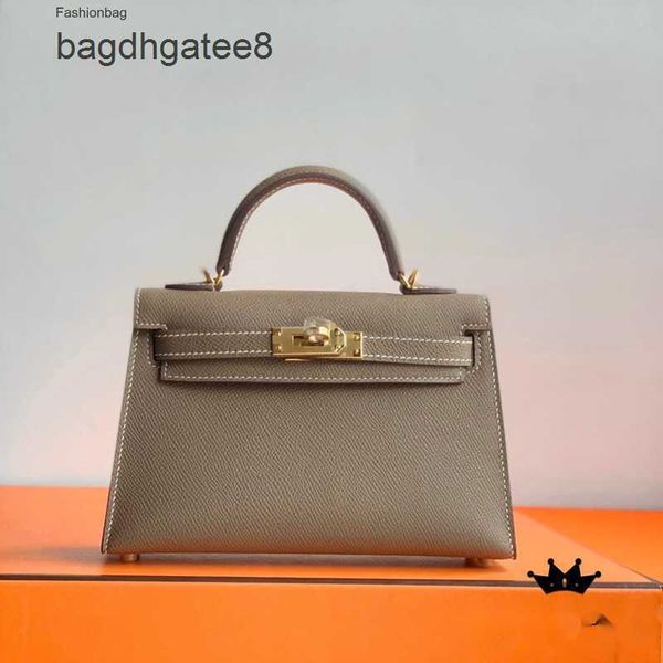 birkins bag kes bags bag print palm 19cm classic bags epsom keies h ermee mini second generation messenger iy pirr
birkins bag kes bags bag print palm 19cm classic bags epsom keies h ermee mini second generation messenger iy pirr