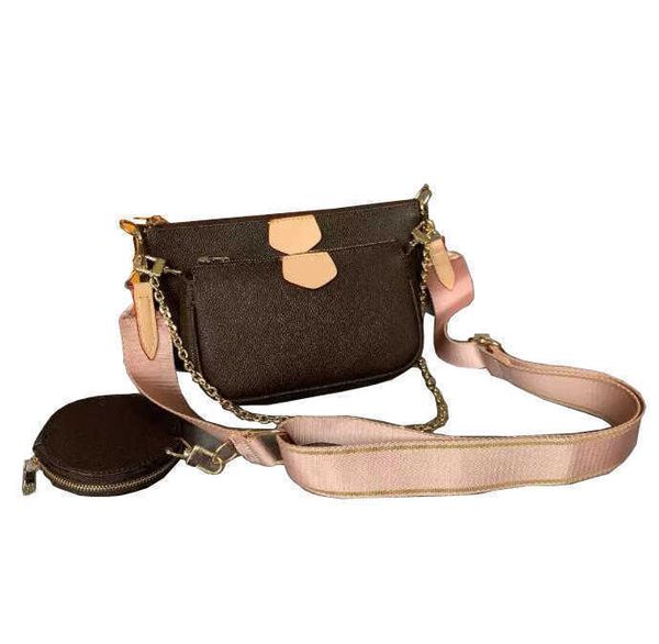 evening bags shoulder bags woman luxurys designers crossbody bags wallet backpack handbags purses card holder bag shoulder tote mini
evening bags shoulder bags woman luxurys designers crossbody bags wallet backpack handbags purses card holder bag shoulder tote mini