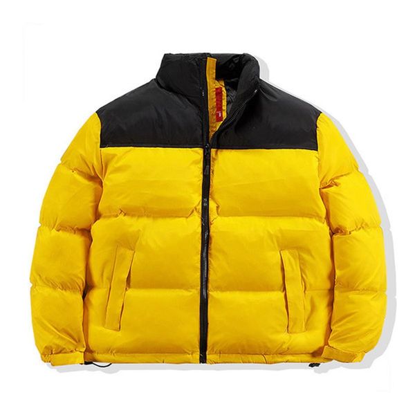 2021 mens winter down jacket stand-up collar jacket hooded thick coat men down jackets men women couples parka winter287c, Black
2021 mens winter down jacket stand-up collar jacket hooded thick coat men down jackets men women couples parka winter287c, Black