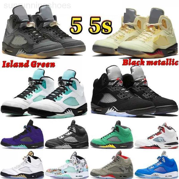 jumpman 5 men basketball shoes 5s sneakers pink shattered backboard white x sail black muslin raging red bluebird mens sports trainers
jumpman 5 men basketball shoes 5s sneakers pink shattered backboard white x sail black muslin raging red bluebird mens sports trainers