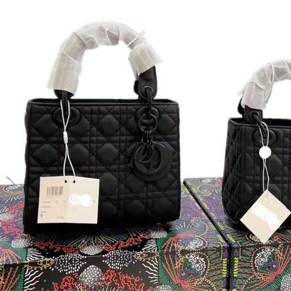 fashion bag dinner bagfashion designer clutch bag dinner famous brand four grid matte cow leather version chain diagonal small women's
fashion bag dinner bagfashion designer clutch bag dinner famous brand four grid matte cow leather version chain diagonal small women's