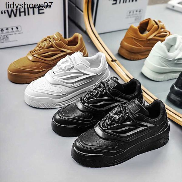 men's shoes designer human face autumn new pure black british style leather shoes waterproof and versatile men's board shoes
men's shoes designer human face autumn new pure black british style leather shoes waterproof and versatile men's board shoes