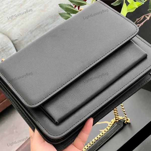 5a elegant wild wallet designer leather quality crossbody for women classic famous brand shopping purses 220303
5a elegant wild wallet designer leather quality crossbody for women classic famous brand shopping purses 220303