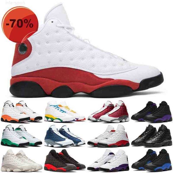 basketball shoes mens trainers sports sneakers obsidian red flint court purple hyper royal gold glitter starfish bred 13 13s men
basketball shoes mens trainers sports sneakers obsidian red flint court purple hyper royal gold glitter starfish bred 13 13s men