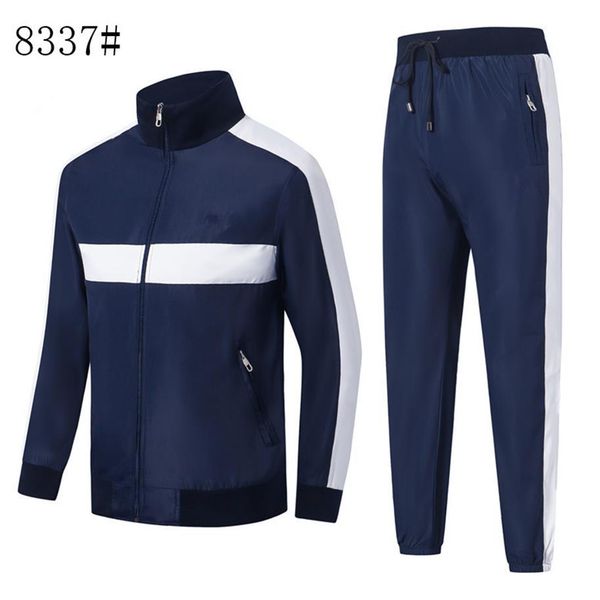 2021 mens tracksuit sweatshirts suits men track sweat suit coats man jackets coat sweatshirt sportswear295h, Gray
2021 mens tracksuit sweatshirts suits men track sweat suit coats man jackets coat sweatshirt sportswear295h, Gray