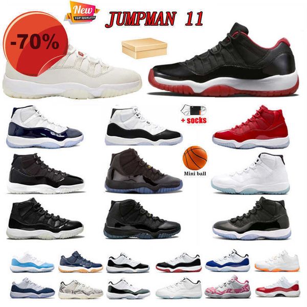 cool grey jumpman 11 11s mens basketball shoes 25th anniversary low legend university blue white bred concord cap and gown trainers
cool grey jumpman 11 11s mens basketball shoes 25th anniversary low legend university blue white bred concord cap and gown trainers