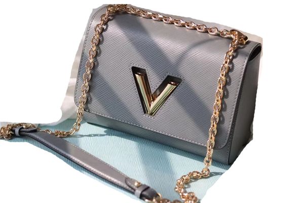 designers bags twist denim epi leather designer women shoulder bags v lock flap chain handbags twists woman crossbody bag lady pochette tote
designers bags twist denim epi leather designer women shoulder bags v lock flap chain handbags twists woman crossbody bag lady pochette tote