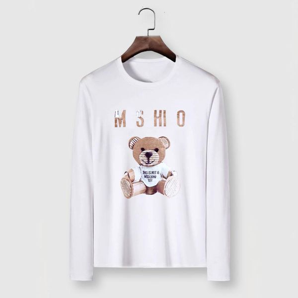 2023designers womens hoodies sweater jackets with zipper embroidery men women slim hoodie sweatshirt brands spring autumn and winter m lxl, Black 
2023designers womens hoodies sweater jackets with zipper embroidery men women slim hoodie sweatshirt brands spring autumn and winter m lxl, Black