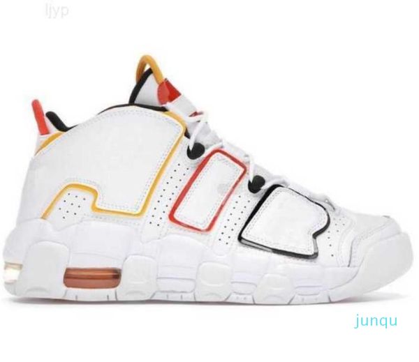 shoes men designer pippen uptempos island green raygun bulls hoops pack sky university blue men women high premium trainer, White;red
shoes men designer pippen uptempos island green raygun bulls hoops pack sky university blue men women high premium trainer, White;red
