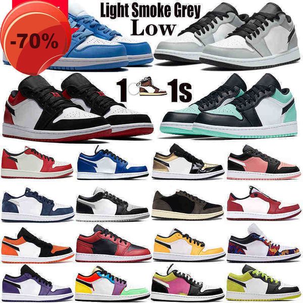 dress shoes 1 1s low light smoke grey men basketball shoes unc emerald black toe chicago shadow court purple white jumpman trainer women spo
dress shoes 1 1s low light smoke grey men basketball shoes unc emerald black toe chicago shadow court purple white jumpman trainer women spo