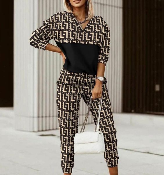 women's tracksuits two piece set tracksuit for striped coat and skinny pants sweat suits casual sportswear outfits, Gray
women's tracksuits two piece set tracksuit for striped coat and skinny pants sweat suits casual sportswear outfits, Gray