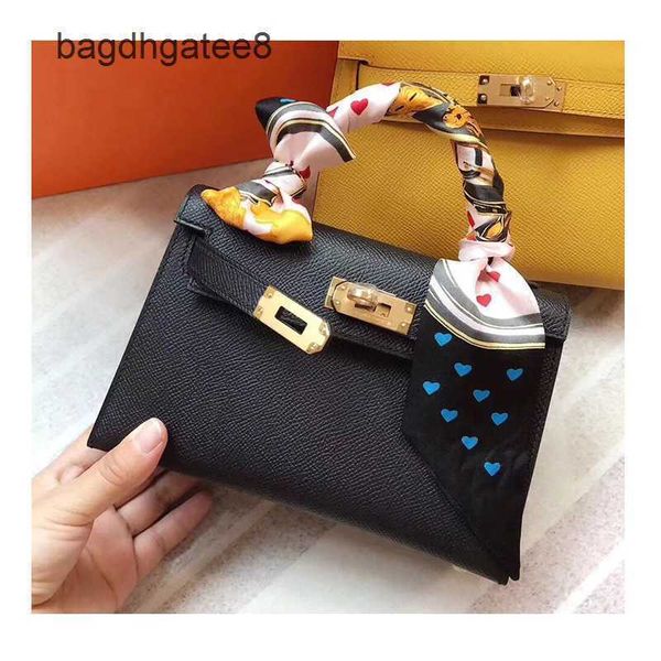 birkins bag kes bags bag woman second classic 2023 fashion keies generation h ermee leather mini small single shoulder bags messenger yv6n y
birkins bag kes bags bag woman second classic 2023 fashion keies generation h ermee leather mini small single shoulder bags messenger yv6n y