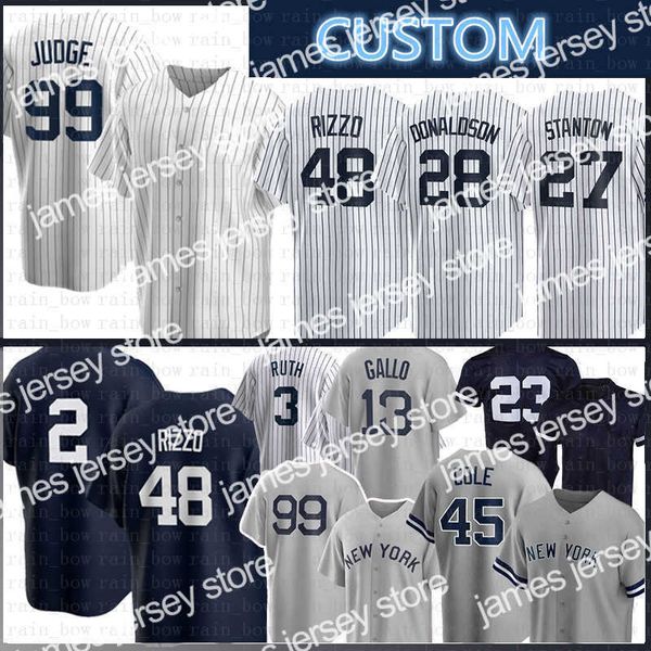baseball jerseys custom yankees baseball jersey aaron judge gerrit cole anthony rizzo gleyber torres derek jeter dj lemahieu josh donaldson, Blue;black
baseball jerseys custom yankees baseball jersey aaron judge gerrit cole anthony rizzo gleyber torres derek jeter dj lemahieu josh donaldson, Blue;black