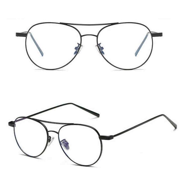 sunglasses design women glasses metal frame men eyeglasses vintage round clear lens optical spectacle oculos 1811x, White;black
sunglasses design women glasses metal frame men eyeglasses vintage round clear lens optical spectacle oculos 1811x, White;black