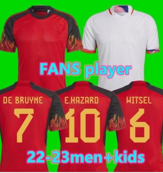 2022 belgium soccer jersey hazard world cup national team courtois lukaku tielemans 23 michy batshuayi 7 kevin de bruyne kompany alderweirel, Black;yellow
2022 belgium soccer jersey hazard world cup national team courtois lukaku tielemans 23 michy batshuayi 7 kevin de bruyne kompany alderweirel, Black;yellow