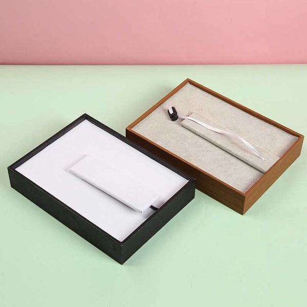 jewelry boxes high level glasses cases 4 grids sunglasses display box organizer traydisplay rod l221021, Black;white
jewelry boxes high level glasses cases 4 grids sunglasses display box organizer traydisplay rod l221021, Black;white