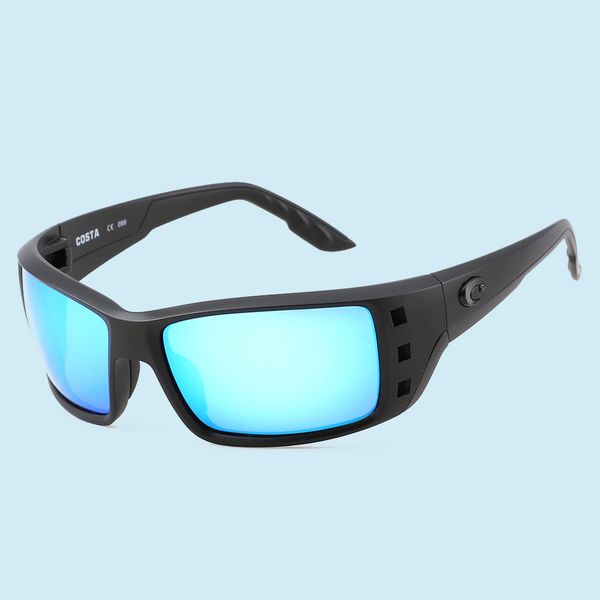 costa sunglasses polarizing uv400 sunglasses designer permit fishing sun glasses pc lenses color coated tr-90 silicone frame; store/21621802, White;black
costa sunglasses polarizing uv400 sunglasses designer permit fishing sun glasses pc lenses color coated tr-90 silicone frame; store/21621802, White;black