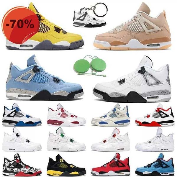 2022 new canyon purple black cat 4s jumpman 4 mens basketball shoes university blue sail white oreo bred fire red thunder pure money sports
2022 new canyon purple black cat 4s jumpman 4 mens basketball shoes university blue sail white oreo bred fire red thunder pure money sports