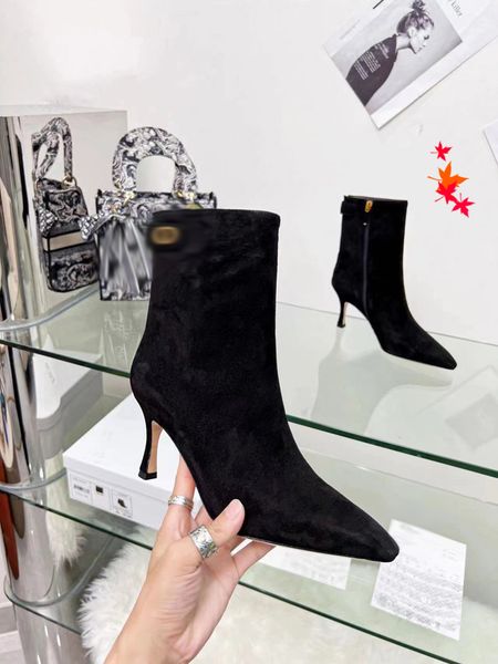 2023 cycuviva square toe rain boots for women chunky heel thick sole ankle booties designer chelsea boot ladies rubber bootss rain shoes -h0, Black
2023 cycuviva square toe rain boots for women chunky heel thick sole ankle booties designer chelsea boot ladies rubber bootss rain shoes -h0, Black