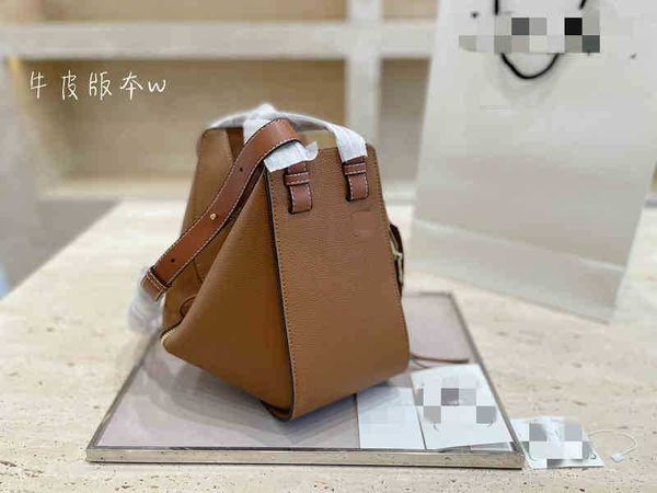 designer luxury women bag lowes handbags totes womens crossbody loulous puzzle handbag loweitys 5acubi shoulder fashion capacity versatile b
designer luxury women bag lowes handbags totes womens crossbody loulous puzzle handbag loweitys 5acubi shoulder fashion capacity versatile b