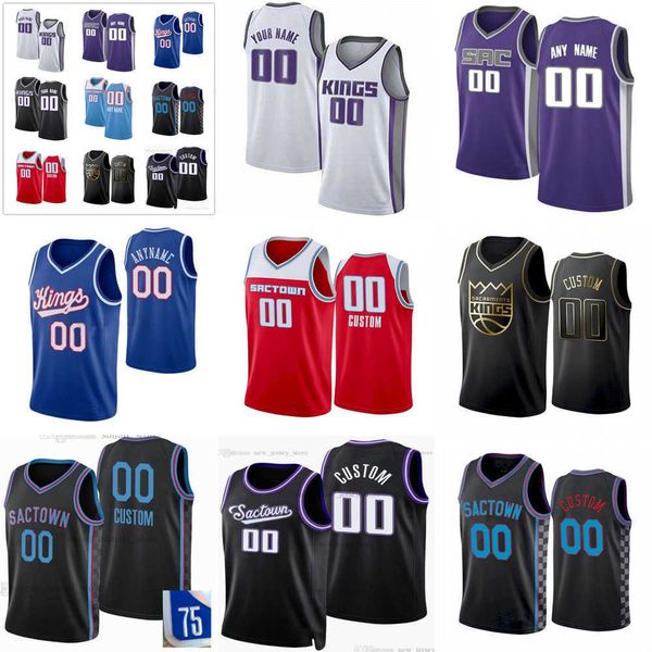 sacramento''kings''custom mens womens youth 30 kz okpala 7 chimezie metu 8 matthew dellavedova 19 chima moneke 23 keon e, Black;red
sacramento''kings''custom mens womens youth 30 kz okpala 7 chimezie metu 8 matthew dellavedova 19 chima moneke 23 keon e, Black;red