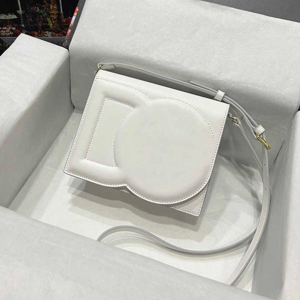 women's bags messagebag dg designer shoulder crossbody bag brand handbags fashion letter embossing leather purse gold metal parts walle
women's bags messagebag dg designer shoulder crossbody bag brand handbags fashion letter embossing leather purse gold metal parts walle
