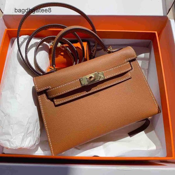 ke llies bags handbag bags ke llies second ke llies single cowhide leather silver h ermee woman palm bags classic shoulder messenger mini 45
ke llies bags handbag bags ke llies second ke llies single cowhide leather silver h ermee woman palm bags classic shoulder messenger mini 45