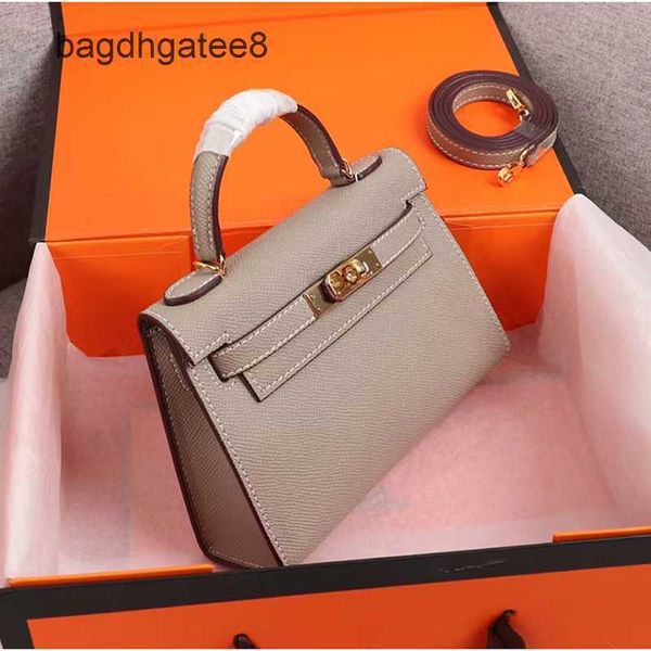 birkins bag kes bags bag print palm high second woman keies h ermee bags layer cow leather h family classic generation mini cross shoulder h
birkins bag kes bags bag print palm high second woman keies h ermee bags layer cow leather h family classic generation mini cross shoulder h