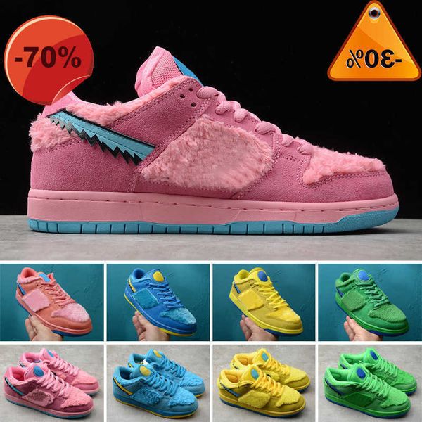 dress shoes sb dunks lows shoes casual shoe outdoor womens white black coast chunky dunky green glow elephant university blue orange bear sp
dress shoes sb dunks lows shoes casual shoe outdoor womens white black coast chunky dunky green glow elephant university blue orange bear sp