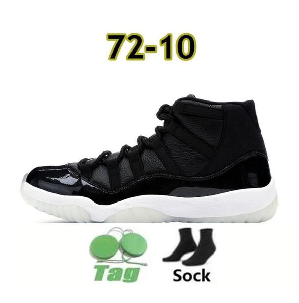 desinateur outdoor sneakers dunks lows shoes jumpman jordens 4s 11s reteos jumpmans 4 basketball shoe cherrys 11 kids sneaker tn j4 j11 df2e
desinateur outdoor sneakers dunks lows shoes jumpman jordens 4s 11s reteos jumpmans 4 basketball shoe cherrys 11 kids sneaker tn j4 j11 df2e