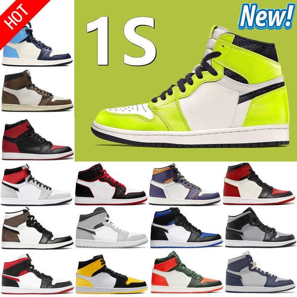basketball shoes sport trainers sneakers hyper royal university blue bred black silver toe dark mocha shadow daimond denim obsidian new 1s
basketball shoes sport trainers sneakers hyper royal university blue bred black silver toe dark mocha shadow daimond denim obsidian new 1s