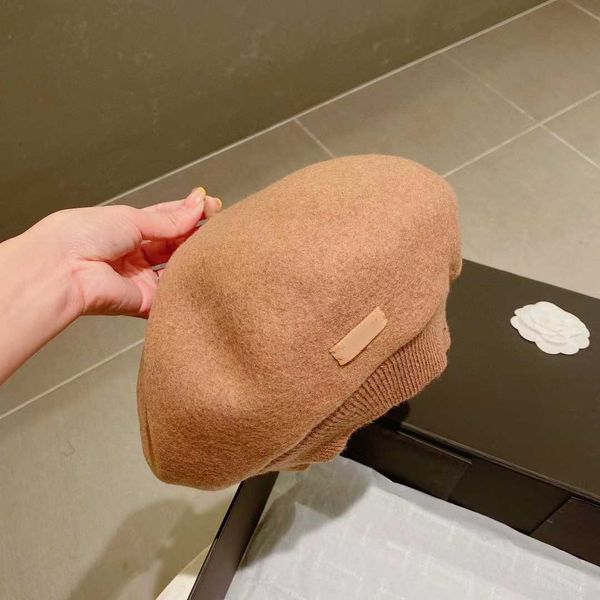 wool hat designer caps baseball cap classic embroidery style fashionable simple men and women suitable for travel sports very beautiful very, Blue;gray
wool hat designer caps baseball cap classic embroidery style fashionable simple men and women suitable for travel sports very beautiful very, Blue;gray