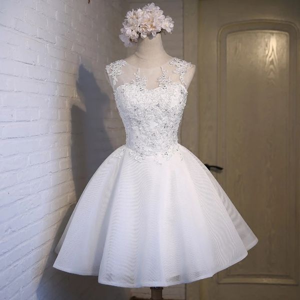 lace scoop beaded short homecoming dresses a-line plus size mini graudation cocktail prom party gown, Blue;pink
lace scoop beaded short homecoming dresses a-line plus size mini graudation cocktail prom party gown, Blue;pink