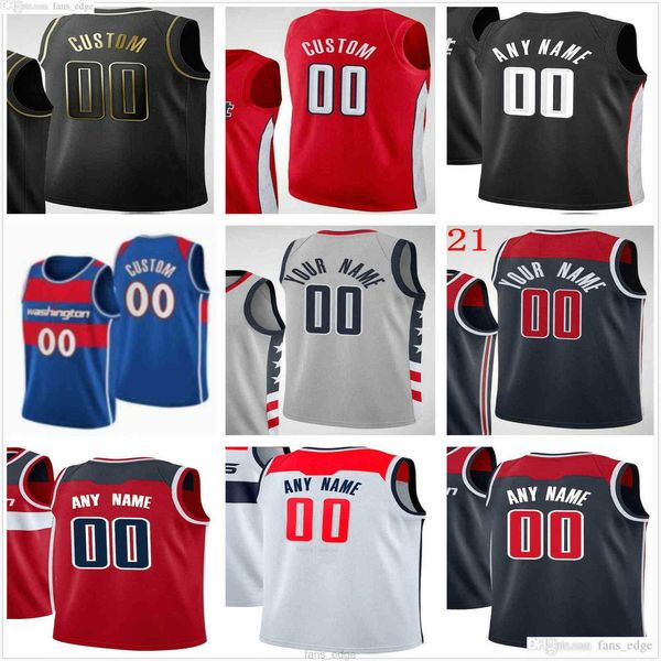 basketball jerseys 75th 2022 custom printed washington's wizards's bradley 3 beal kyle 33 kuzma spencer 26 dinwiddle men's�, Black;red
basketball jerseys 75th 2022 custom printed washington's wizards's bradley 3 beal kyle 33 kuzma spencer 26 dinwiddle men's�, Black;red