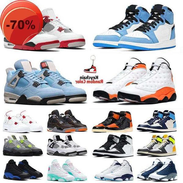1s og silver toe men basketball shoes sneakers 4 4s fire neon university blue 1 red flint 13s mens trainers sport goodgoodsneakers fashion, Black
1s og silver toe men basketball shoes sneakers 4 4s fire neon university blue 1 red flint 13s mens trainers sport goodgoodsneakers fashion, Black