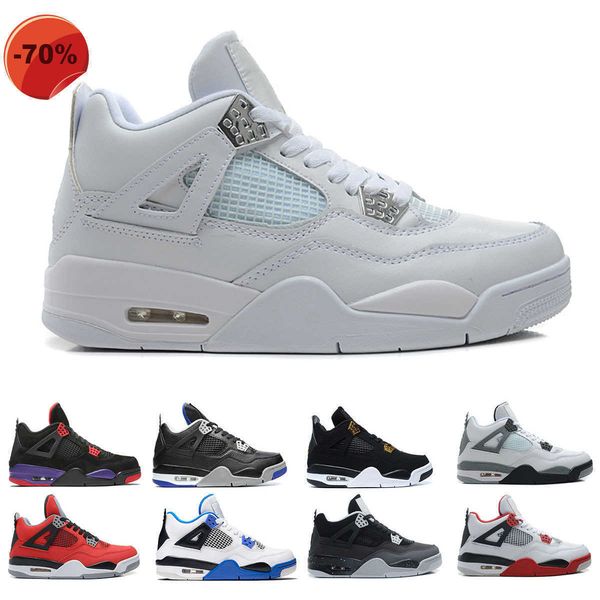 basketball shoes sneakers sports shoes blue pure money bred white cement black cat royalty fire red 4s good chaussures 4 motosports
basketball shoes sneakers sports shoes blue pure money bred white cement black cat royalty fire red 4s good chaussures 4 motosports