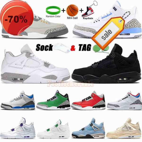 dress shoes with box jumpman 3 mens basketball shoes 3s unc racer blue university fire red cement 4 4s white oreo black cat sail court purpl
dress shoes with box jumpman 3 mens basketball shoes 3s unc racer blue university fire red cement 4 4s white oreo black cat sail court purpl