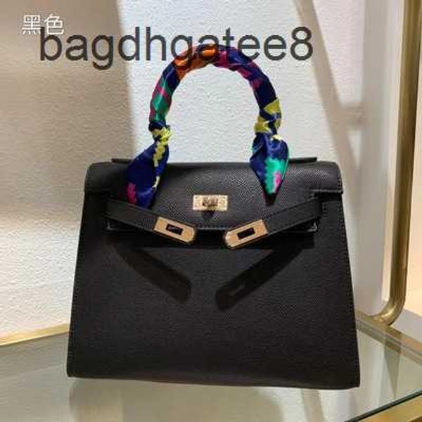 birkins bag kes bags bag keies leather h ermee woman shoulder print mini 2023 bags palm classic cowhide one second generation handbag 8bkk c
birkins bag kes bags bag keies leather h ermee woman shoulder print mini 2023 bags palm classic cowhide one second generation handbag 8bkk c
